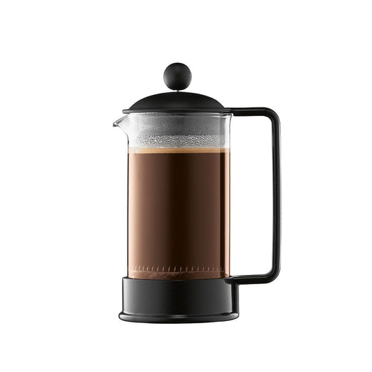 Bodum Brazil Fench Press 3 cup, 350ml