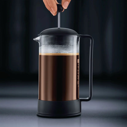 Bodum Brazil Fench Press 3 cup, 350ml